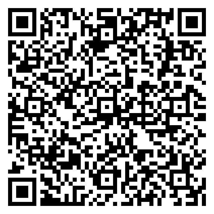QR code 32112987000000