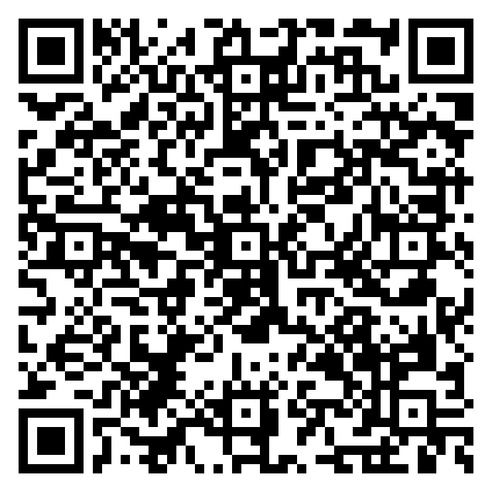 QR code 24316418200000