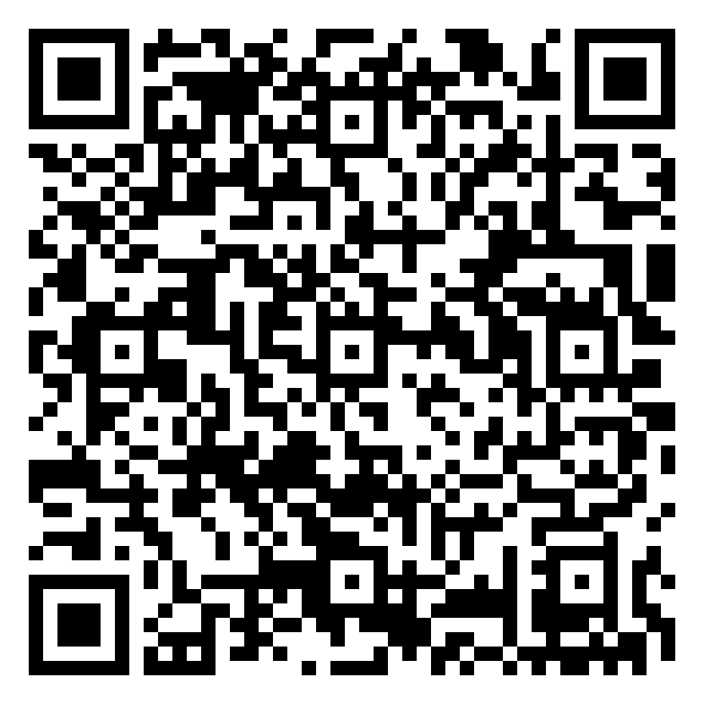 QR code 29114113700000