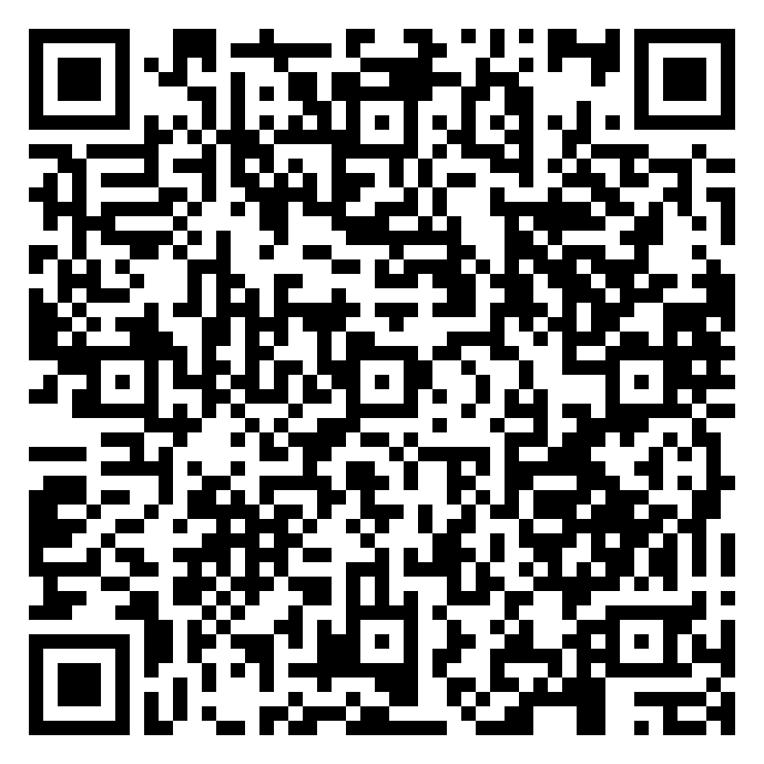 QR code 38340026300000