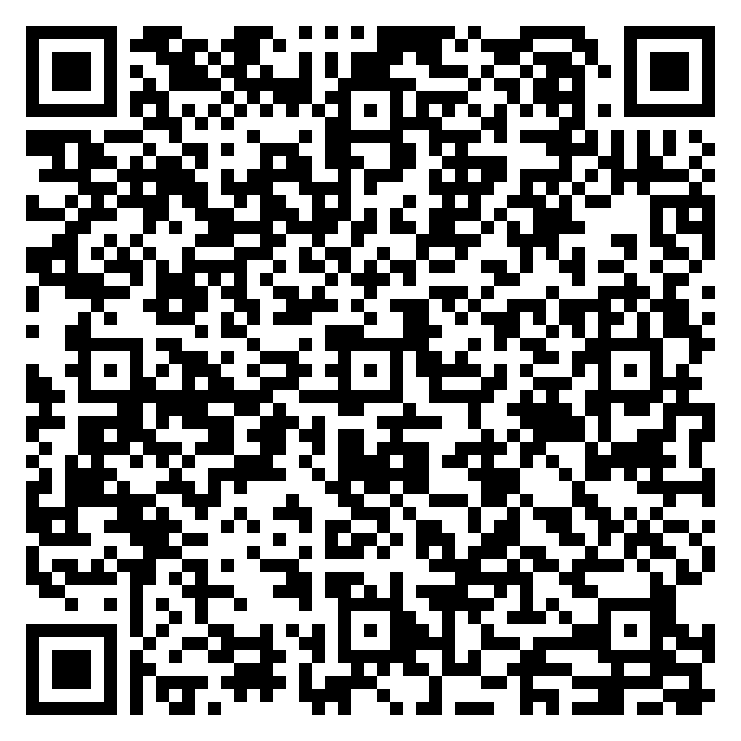QR code 36297397200000