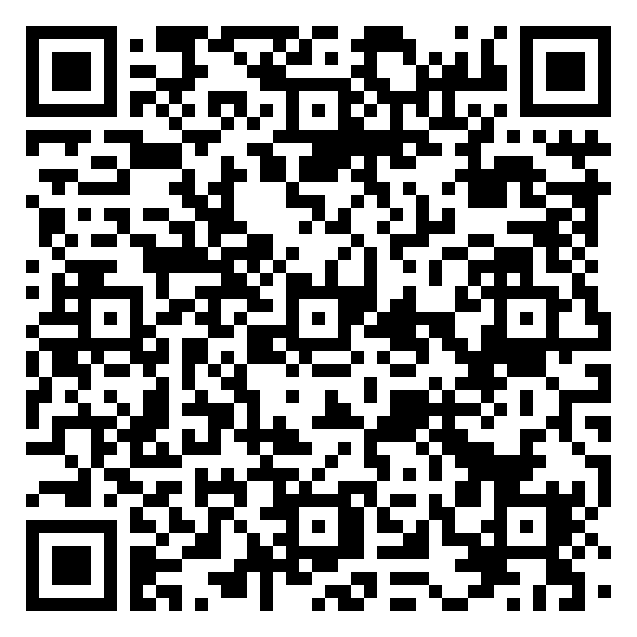 QR code 14708657100000