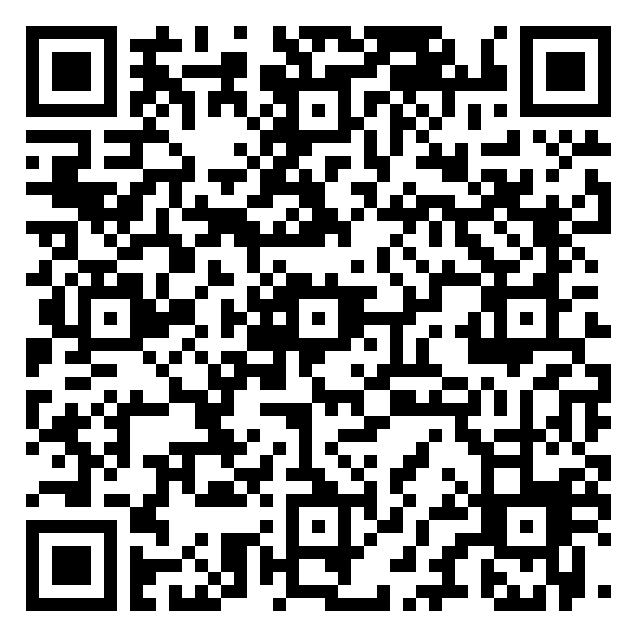 QR code 26018509600000