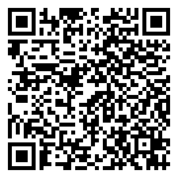 QR code 52269623300000