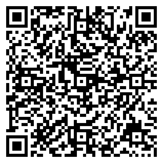 QR code 36893143700000