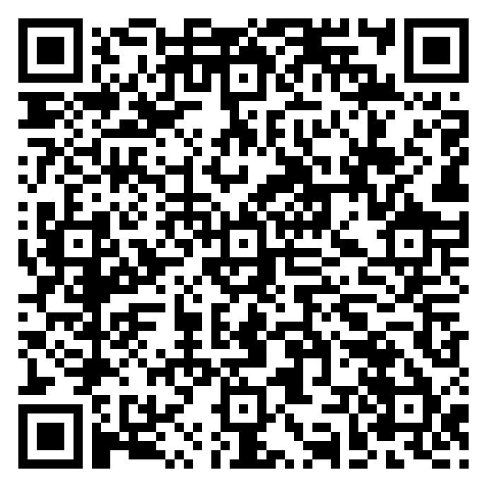 QR code 77054187000000