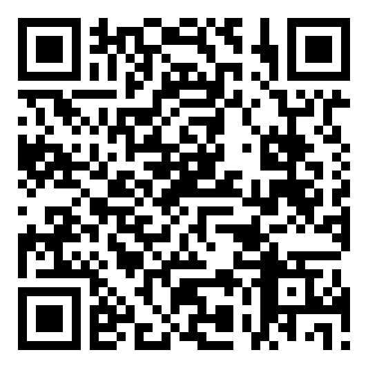QR code 52340280200000