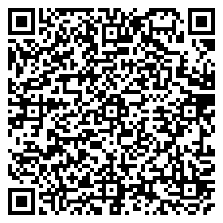 QR code 19274520200000