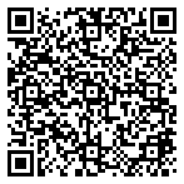 QR code 54055112400000