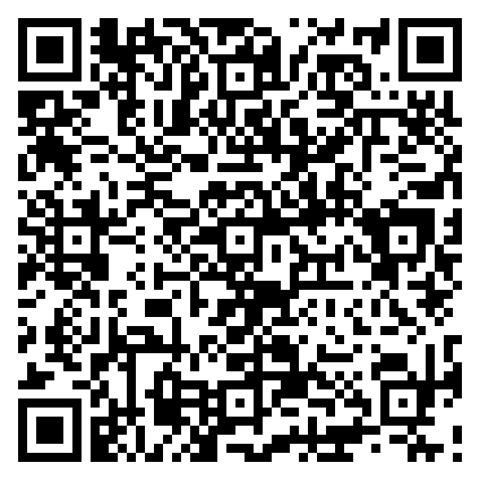 QR code 52618177300000