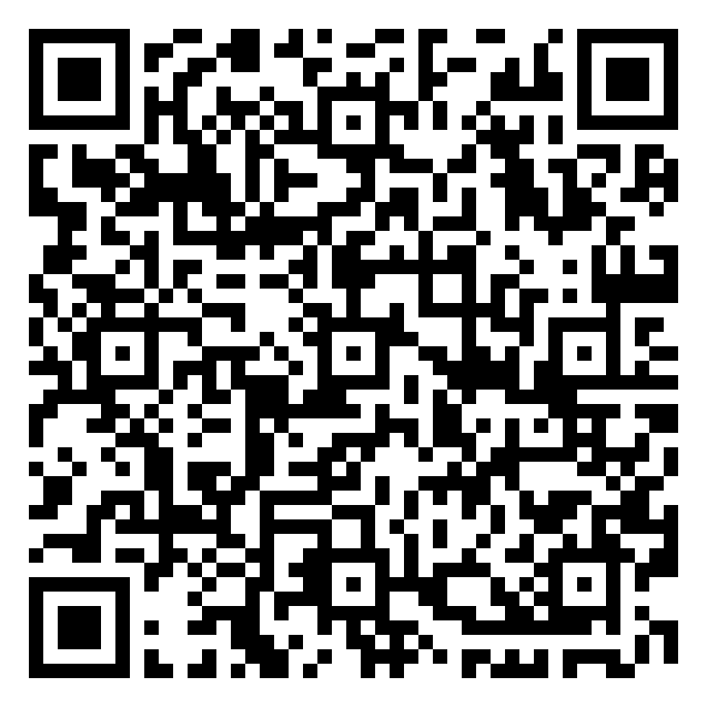 QR code 36849996800000