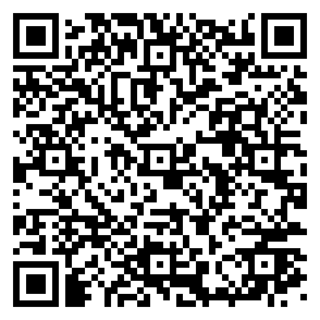 QR code 25073014700000