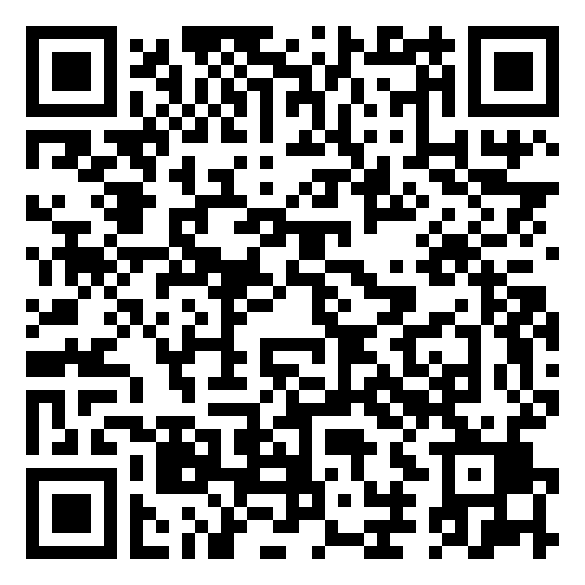 QR code 38389095900000