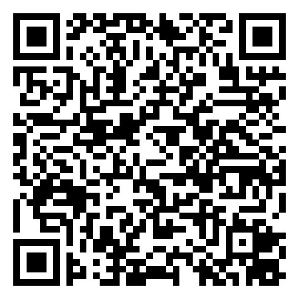 QR code 14106942000000