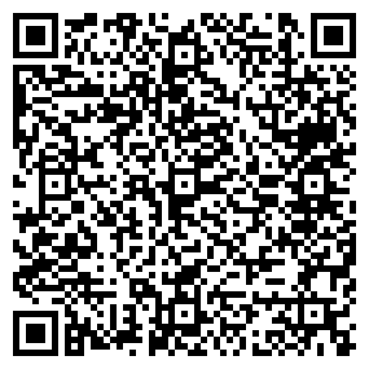 QR code 36740854400000