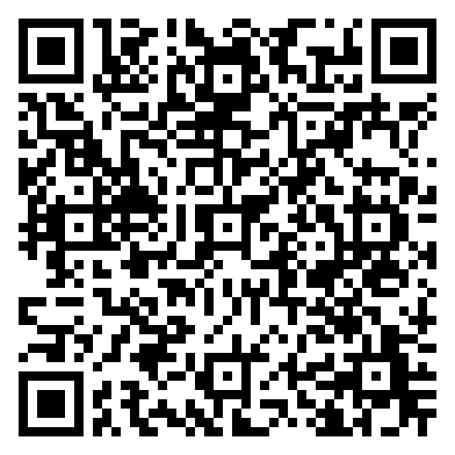 QR code 22156997300000