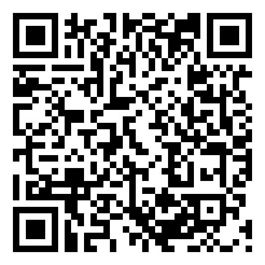 QR code 36319042700000