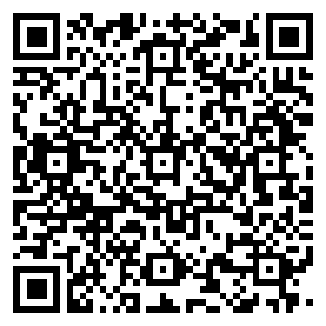 QR code 52822782900000