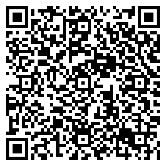 QR code 38966831100000