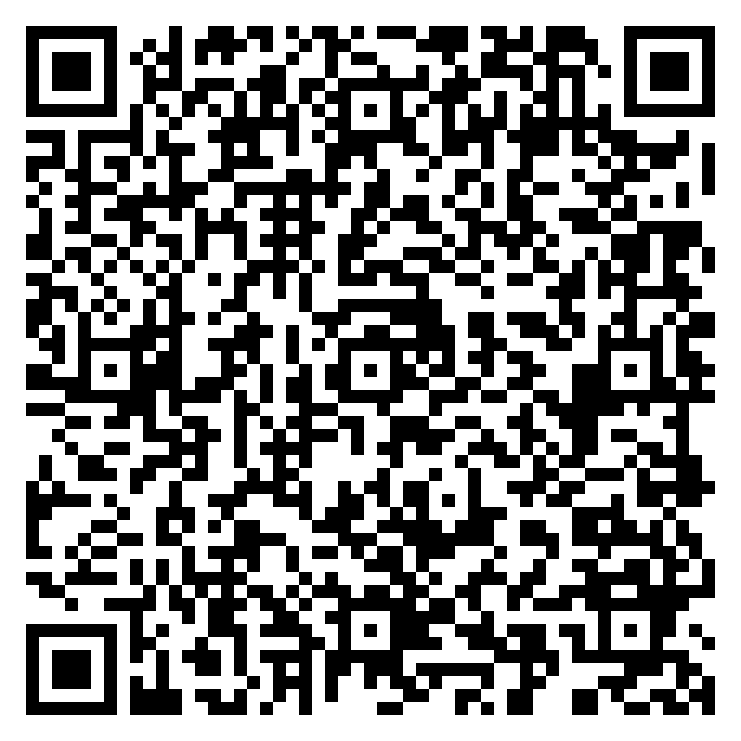 QR code 15020032300000
