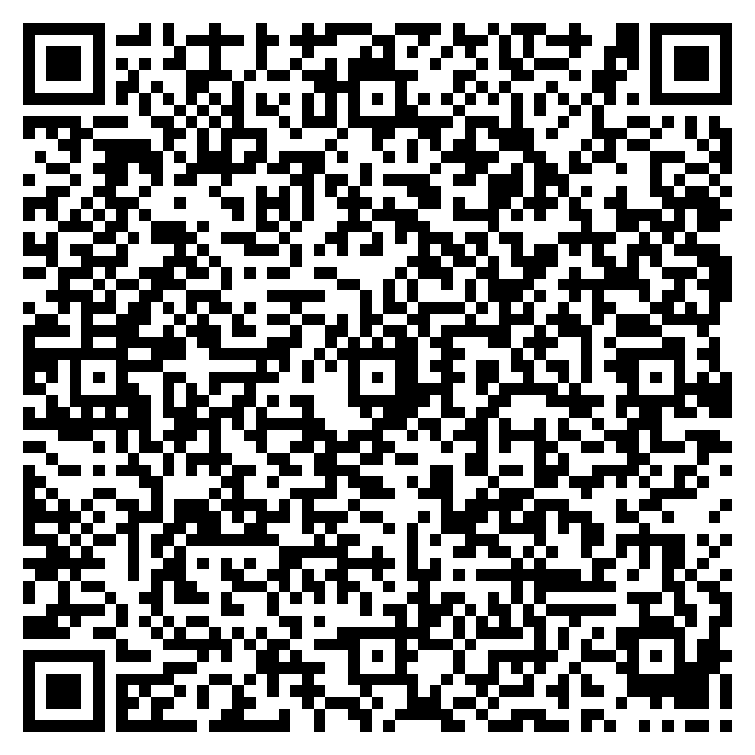 QR code 38408055300000
