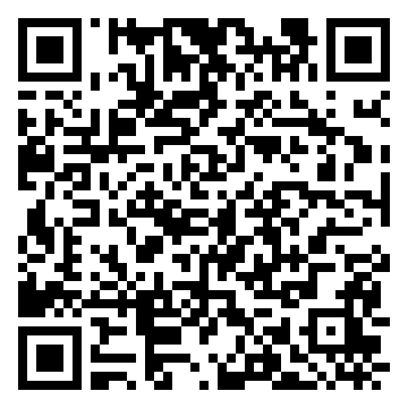 QR code 38506239100000