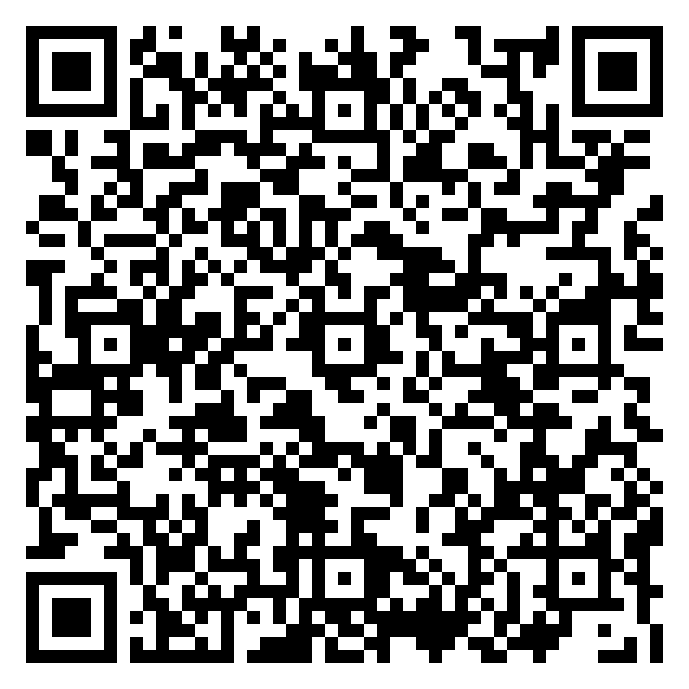 QR code 30080937600000