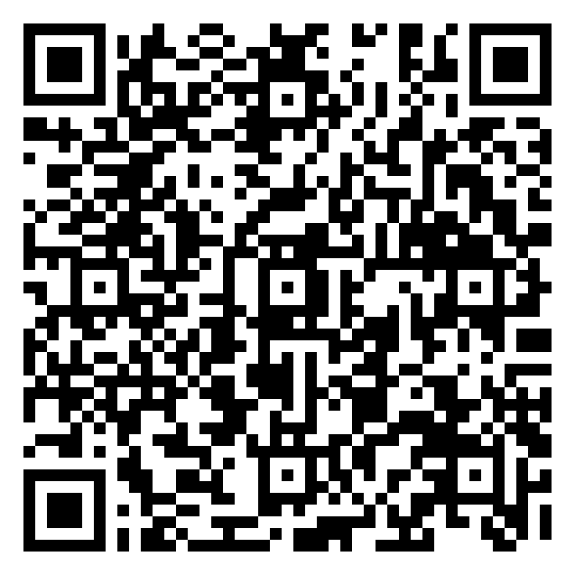 QR code 38451236600000