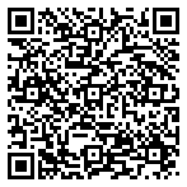 QR code 54167191300000