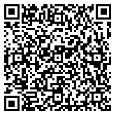 QR code 54301368600000