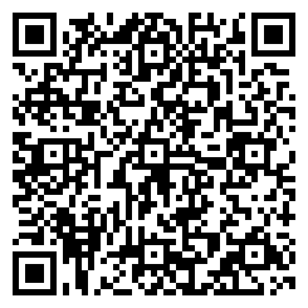 QR code 52855234000000