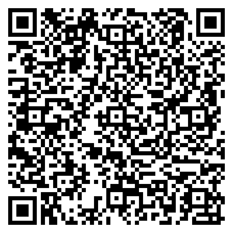 QR code 12142885600000
