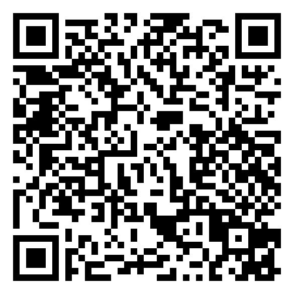 QR code 00802334800000