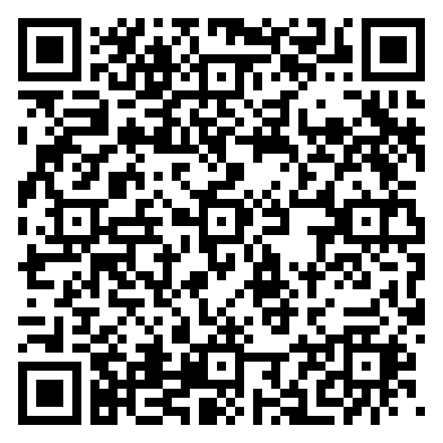 QR code 22167737800000