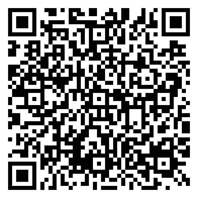 QR code 36217543700000