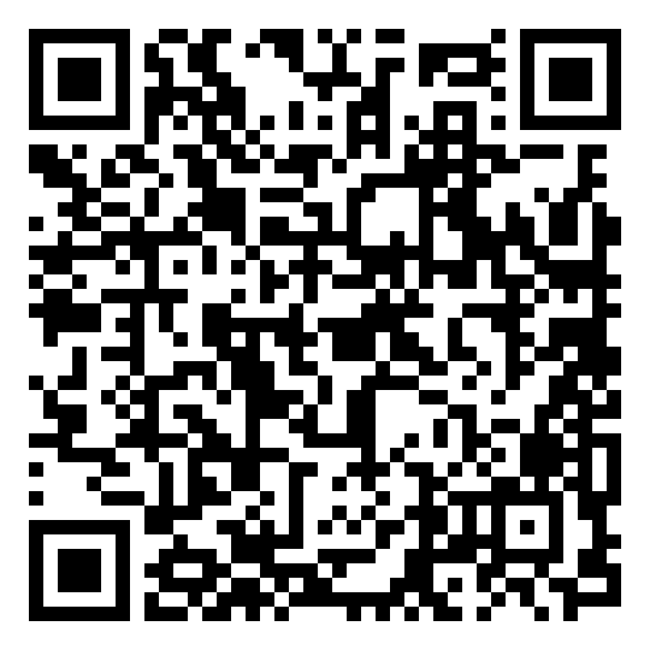 QR code 52180856900000