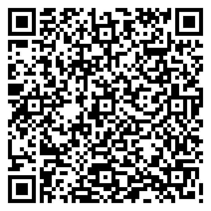 QR code 36746376700000