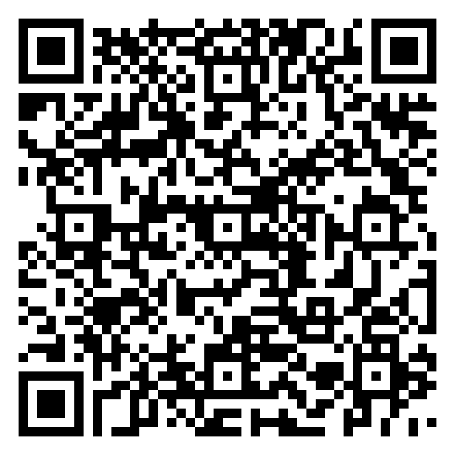 QR code 24363180900000