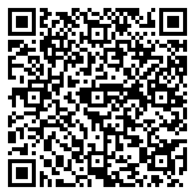 QR code 32025975300000
