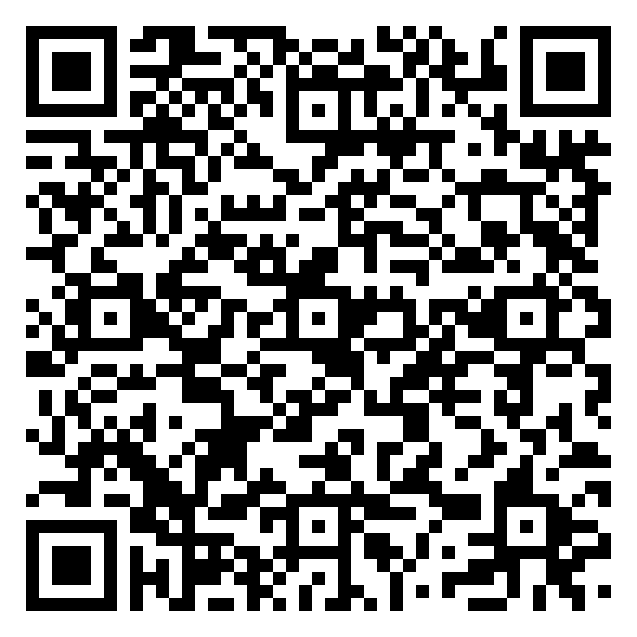 QR code 18102892000000