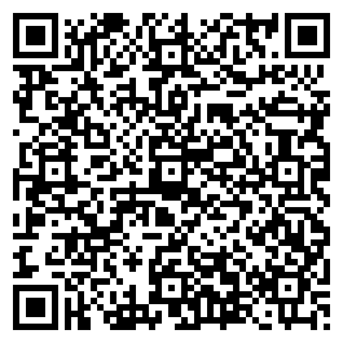 QR code 81192034200000