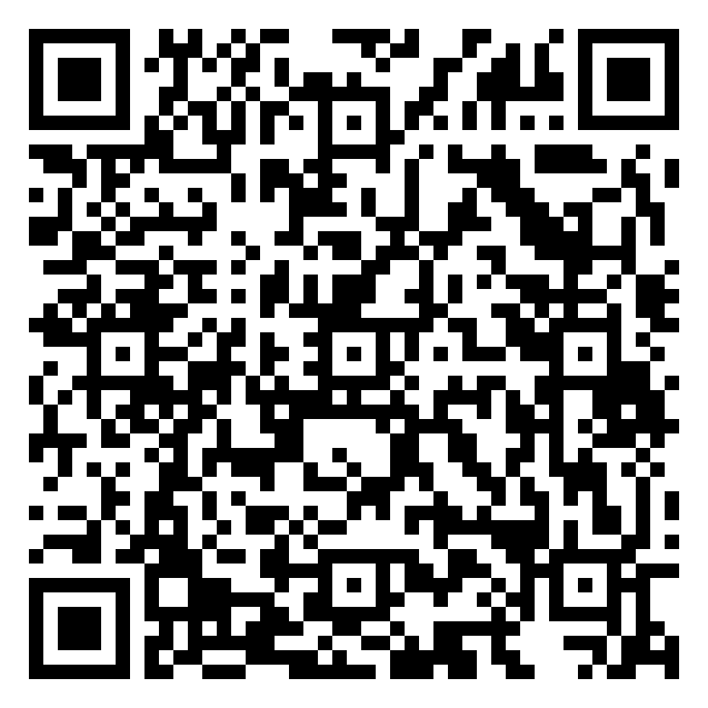 QR code 54026795000000