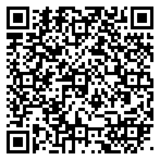 QR code 36973220800000