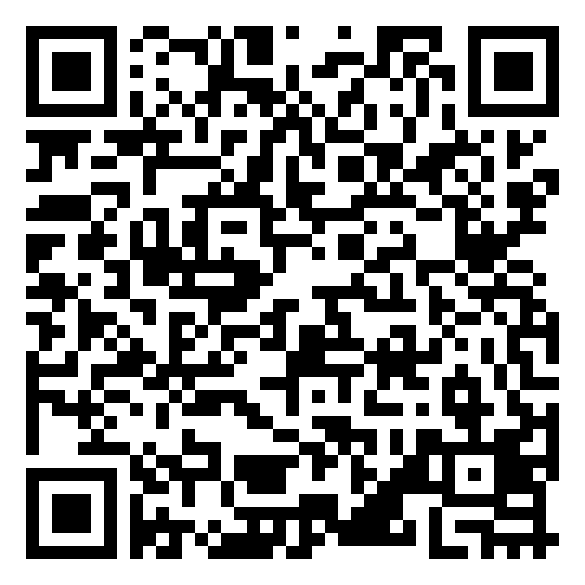 QR code 38458619800000