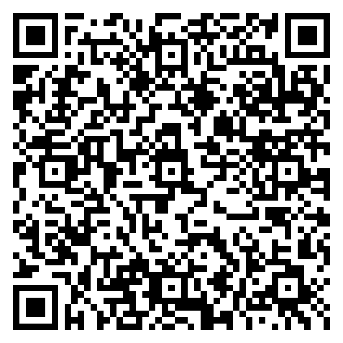 QR code 36290734300000