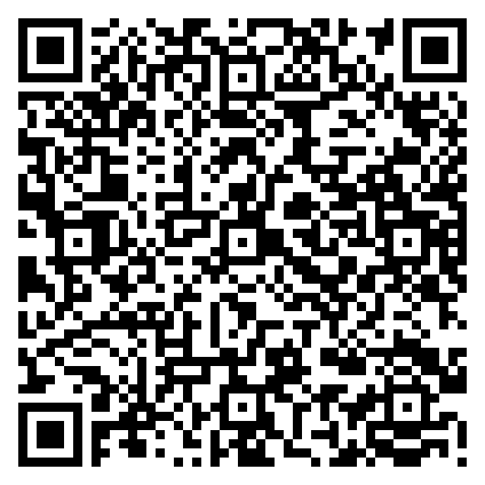 QR code 34157989800000