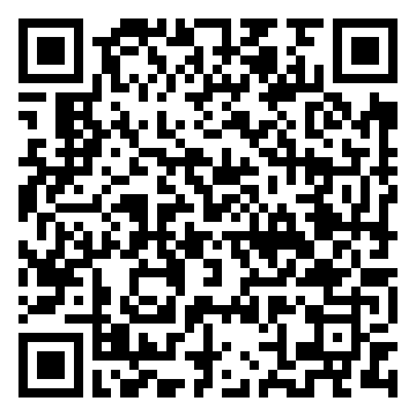 QR code 54020163100000