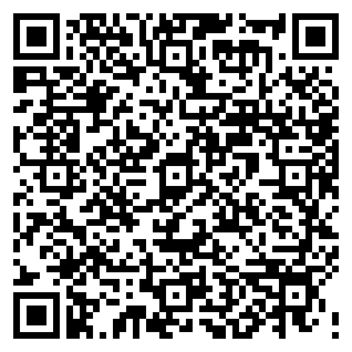 QR code 10165465700000