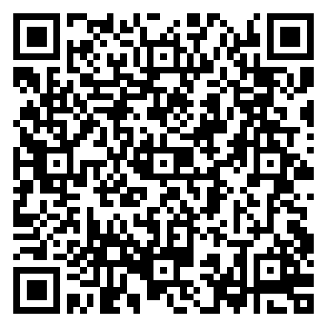 QR code 38384785700000