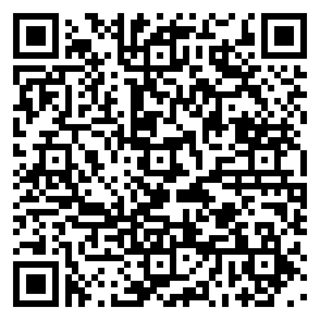 QR code 52888443800000